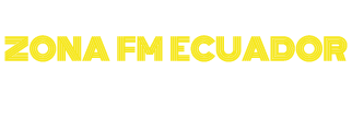 Zona FM Ecuador